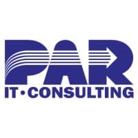 PAR IT Consulting logo