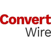 Convert Wire