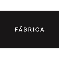 FÃ¡brica Camisaria logo