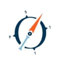 5 Point Technology logo