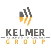 Kelmer Group logo