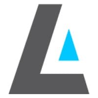 LEAD Marketing Agency logo