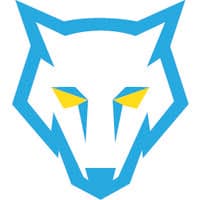 WolfTech logo