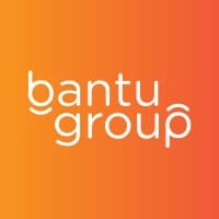 Bantu Group logo