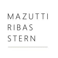 Mazutti Ribas Stern logo