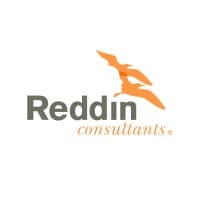 Reddin Consultants logo