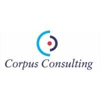 Corpus Consulting logo