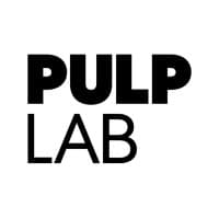 PulpLab logo