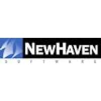 NewHaven logo