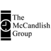 The McCandlish Group logo