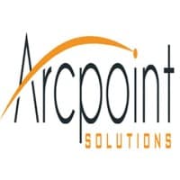 ArcPoint Solutions logo