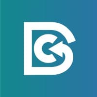 Daticum Data Center logo