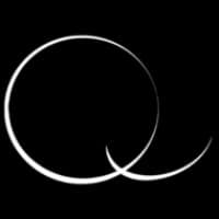 Qualitiso logo