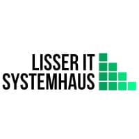 Lisser IT-Systemhaus logo