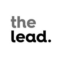 The Lead Ag logo