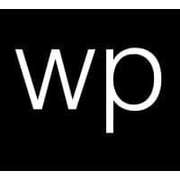 Wordsmithpartners logo