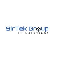 SirTek Group logo