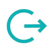Get a Grip bv logo