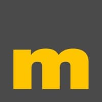 The Marshad Technology Group logo