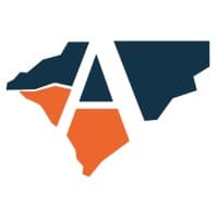 Auger & Auger Attorneys Serving the Carolinas logo
