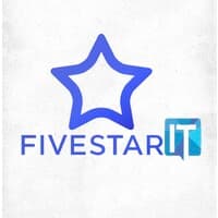 Fivestar IT Company logo
