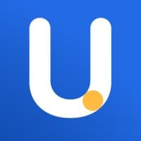 Huuno logo