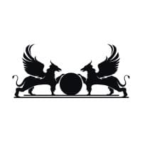 Pacific Global Advisory Group logo