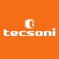 Tecsoni S.A.S logo