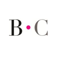 Bretteville Consulting logo