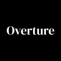 Overture Law logo
