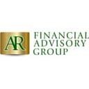 Alston & Royale Financial Advisory Group logo