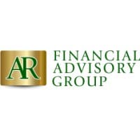 Alston & Royale Financial Advisory Group logo