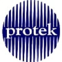 Protek Company Pvt logo