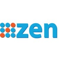 Zen Software Solutions logo