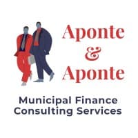 Aponte & Aponte logo