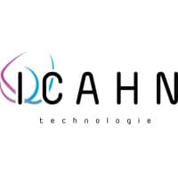 Icahn Technologie logo