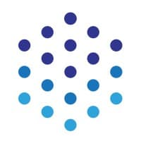 Avhana Health logo