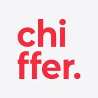 Chiffer logo