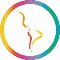 CHANGE AMERICAS logo