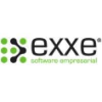 Exxe logo