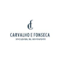 Carvalho e Fonseca Sociedade de Advogados logo