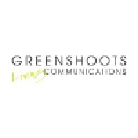 Green Shoots Communications logo