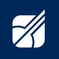 CATALISA logo