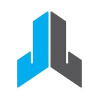 Digiboost logo