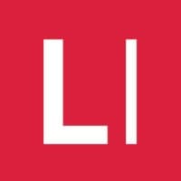 Legal Intelligence logo
