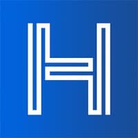 Hautica logo