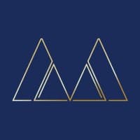 The Measured Marketer logo