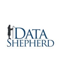 Data Shepherd logo