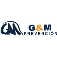 G & M PREVENCION RIESGOS LABORALES S.L logo
