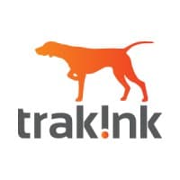 trak.ink logo